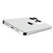iPhone 14 Pro Max 512 ГБ Silver (MQAH3)
