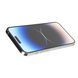 iPhone 14 Pro Max 512 ГБ Silver (MQAH3)