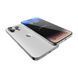 iPhone 14 Pro Max 512 ГБ Silver (MQAH3)