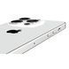 iPhone 14 Pro Max 512 ГБ Silver (MQAH3)