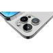 iPhone 14 Pro Max 512 ГБ Silver (MQAH3)