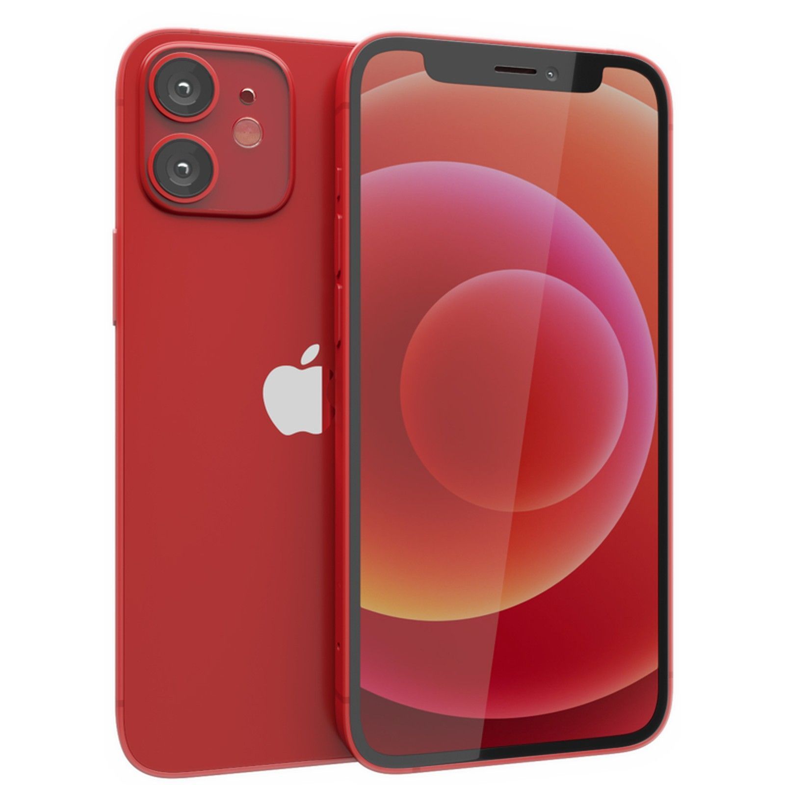 Купить iPhone 12 в Украине — цена, характеристики и гарантия