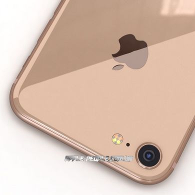 Apple iPhone 8 64Gb Gold (MQ6J2) Original