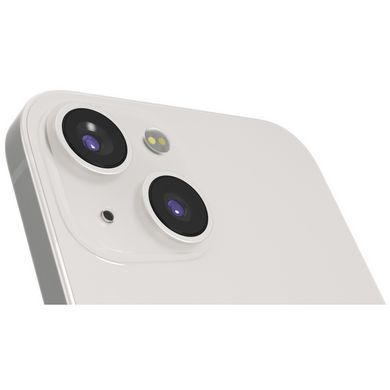 iPhone 13 256Gb Starlight (MLQ73)