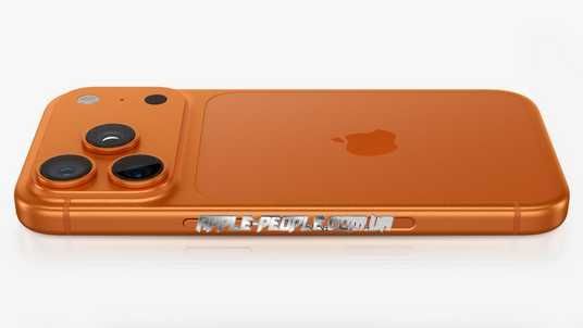 Купить iPhone 17 Pro Max Original ⚡ . Доступные цены ⚡. Быстрая