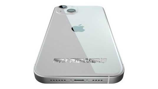 Купить iPhone 13 Original ⚡ . Доступные цены ⚡. Быстрая доставка