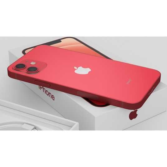 Купить iPhone 12 в Украине — цена, характеристики и гарантия