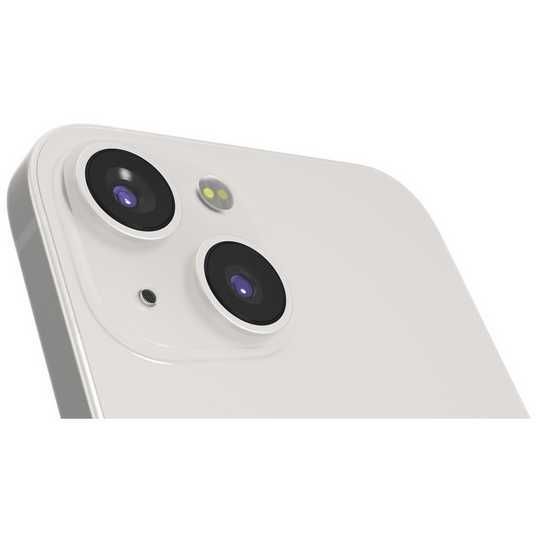 Купить iPhone 13 в Украине — цена, характеристики и гарантия