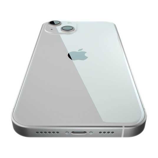 Купить iPhone 13 в Украине — цена, характеристики и гарантия