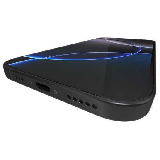 Купить iPhone 16 Pro Max в Украине — цена и характеристики | Apple