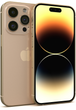 Apple iPhone 14 Pro Max 512 ГБ (Gold) MQAJ3 Оriginal