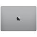 Apple MacBook Pro with Touch Bar 15'' 2.2GHz 256GB Space Gray (MR932) 2018 б/у