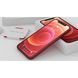 iPhone 12 256GB PRODUCT Red (MGJJ3)