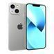 iPhone 13 256Gb Starlight (MLQ73)