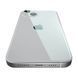 iPhone 13 256Gb Starlight (MLQ73)