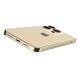 iPhone 14 Pro Max 512 ГБ Gold (MQAJ3)