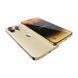 iPhone 14 Pro Max 512 ГБ Gold (MQAJ3)