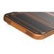 iPhone 17 Pro Max 512GB Cosmic Orange (MFYT4)