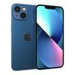 iPhone 13 256Gb Blue (MLQA3)