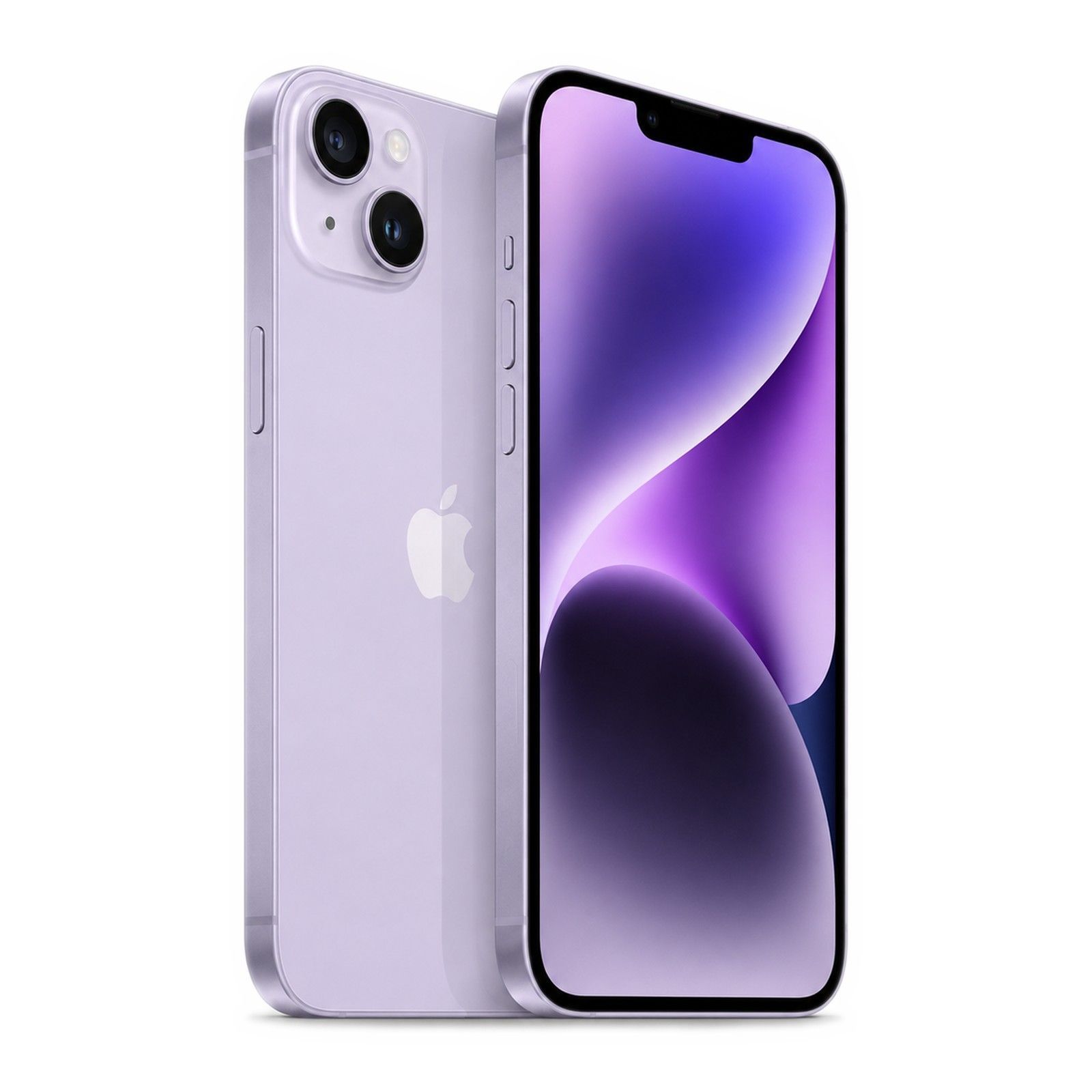Купити iPhone 14 Plus в Україні — ціна та характеристики | Apple
