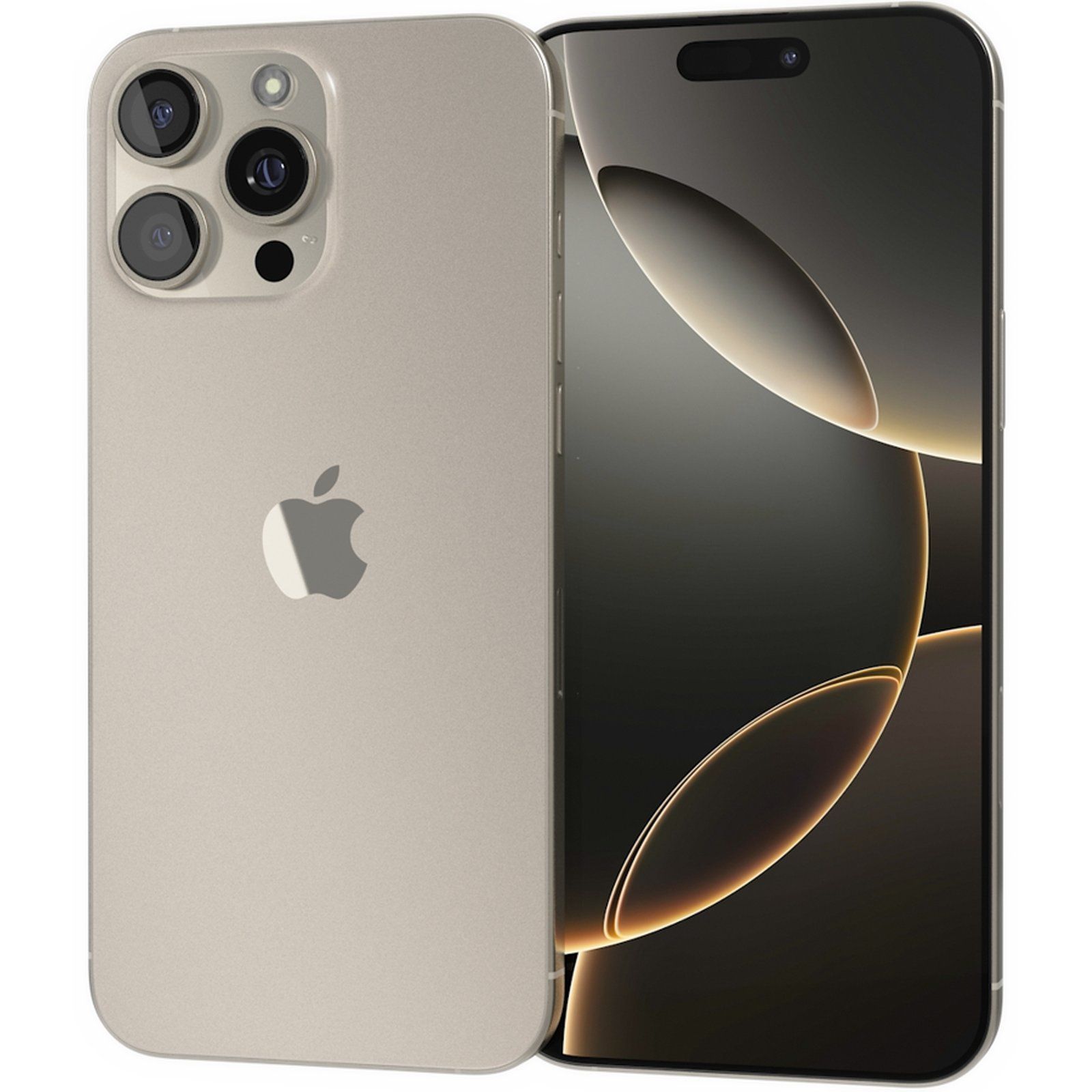 Купить iPhone 16 Pro Max в Украине — цена и характеристики | Apple