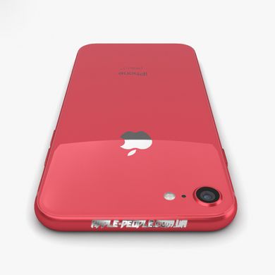 Apple iPhone 8 64Gb Red (MRRM2) Original
