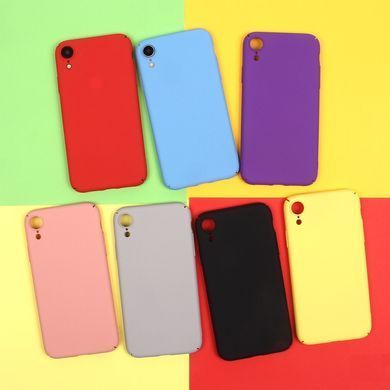 Силиконовые чехлы на Айфон Силиконовые чехлы на Айфон 7-7+-8-8+ Silicone Case