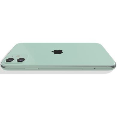 iPhone 11 Green 256Gb (MWMD2)