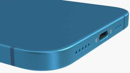 Купить iPhone 13 в Украине — цена, характеристики и гарантия