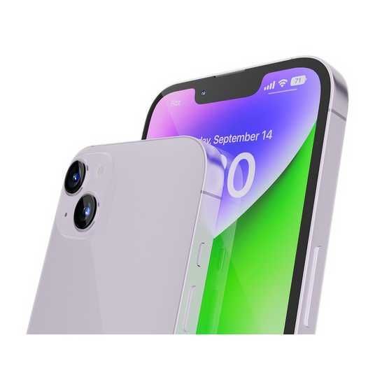 Купити iPhone 14 Plus в Україні — ціна та характеристики | Apple
