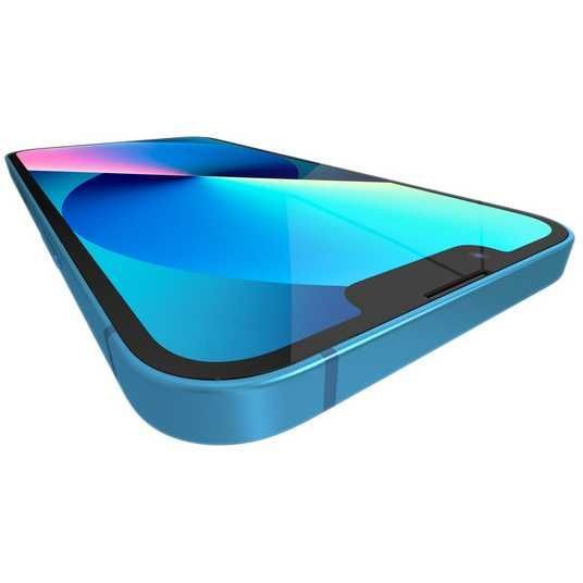 Купить iPhone 13 в Украине — цена, характеристики и гарантия