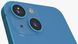 Apple iPhone 13 256Gb Blue (MLQA3) Оriginal