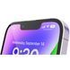iPhone 14 Plus 128 ГБ (Purple) MQ503