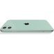 iPhone 11 Green 256Gb (MWMD2)