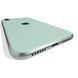 iPhone 11 Green 256Gb (MWMD2)