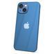 iPhone 13 256Gb Blue (MLQA3)