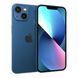 iPhone 13 256Gb Blue (MLQA3)