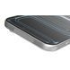 iPhone 17 Pro Max 512GB Silver (MFYQ4)