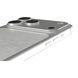 iPhone 17 Pro Max 512GB Silver (MFYQ4)