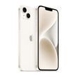 Apple iPhone 14 Plus 128 ГБ (Starlight) MQ4Y3 Original