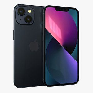 Купить iPhone 13 в Украине — цена, характеристики и гарантия