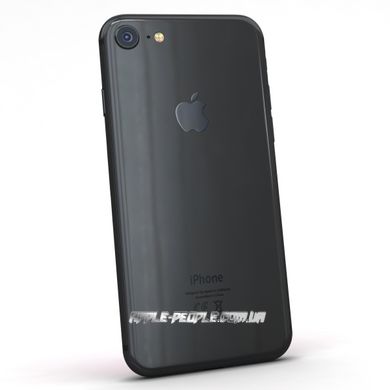 Apple iPhone 8 256Gb Space Gray (MQ7C2) Original