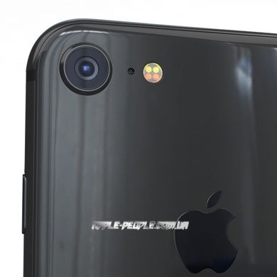 Apple iPhone 8 256Gb Space Gray (MQ7C2) Original