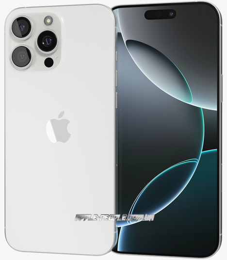 Купить iPhone 16 Pro Max Original ⚡ . Доступные цены ⚡. Быстрая