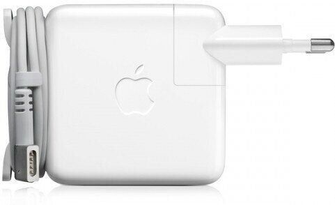 Блок питания для ноутбука Apple MagSafe Power Adapter 45W (MC747)