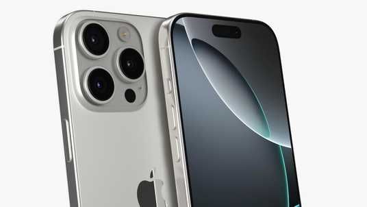 Купить iPhone 16 Pro Max в Украине — цена и характеристики | Apple