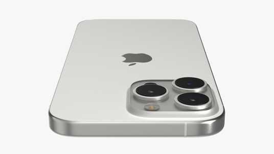 Купить iPhone 16 Pro Max в Украине — цена и характеристики | Apple