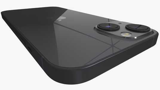 Купить iPhone 13 в Украине — цена, характеристики и гарантия