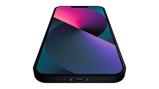 Купить iPhone 13 в Украине — цена, характеристики и гарантия