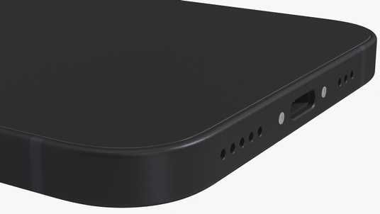 Купить iPhone 13 в Украине — цена, характеристики и гарантия